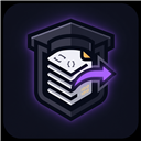 TokenCap